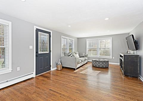 14 Wendover Rd, Worcester, MA 01606 photo 8