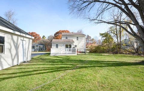 14 Wendover Rd, Worcester, MA 01606 photo 3