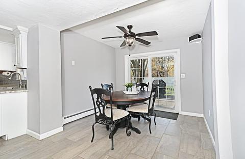 14 Wendover Rd, Worcester, MA 01606 photo 16