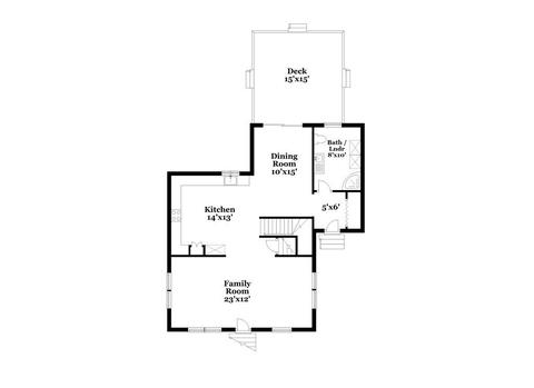 14 Wendover Rd, Worcester, MA 01606 photo 28