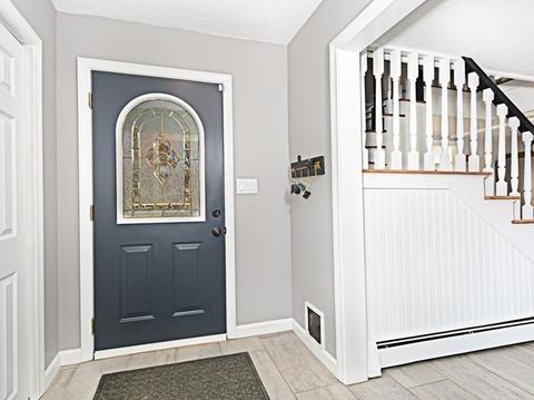 14 Wendover Rd, Worcester, MA 01606 photo 18
