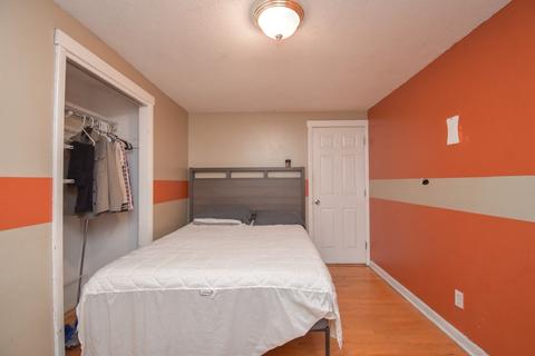 15 Ruthven St, Springfield, MA 01128 photo 23