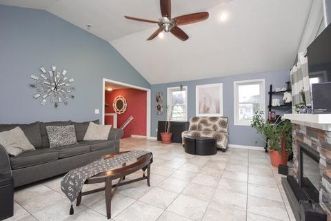 15 Ruthven St, Springfield, MA 01128 photo 8