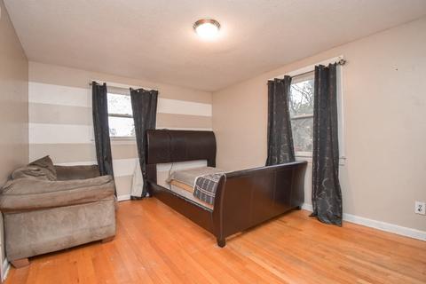 15 Ruthven St, Springfield, MA 01128 photo 26