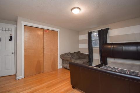 15 Ruthven St, Springfield, MA 01128 photo 27