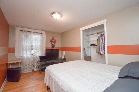 15 Ruthven St, Springfield, MA 01128 photo 21