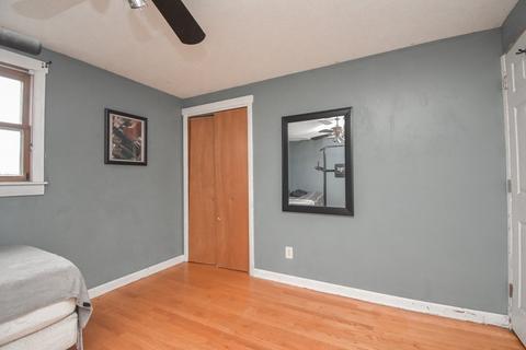 15 Ruthven St, Springfield, MA 01128 photo 24
