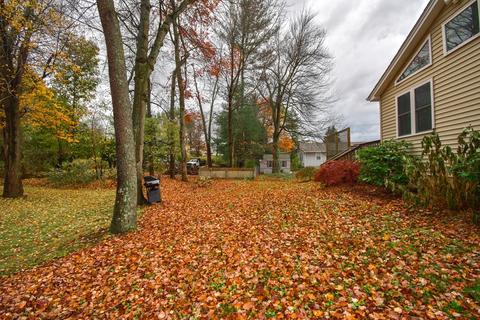 15 Ruthven St, Springfield, MA 01128 photo 34