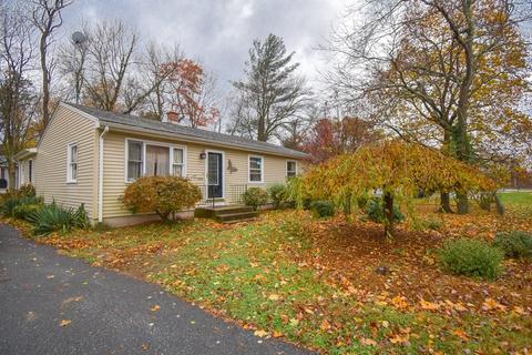 15 Ruthven St, Springfield, MA 01128 photo 1