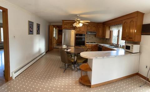 10 Cornish Rd, Lawrence, MA 01841 photo 4