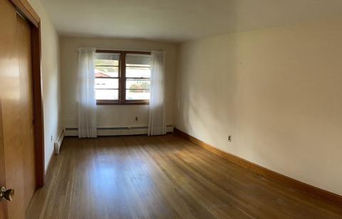 10 Cornish Rd, Lawrence, MA 01841 photo 8