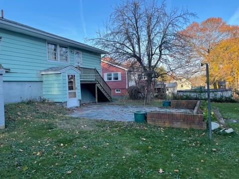 10 Cornish Rd, Lawrence, MA 01841 photo 15