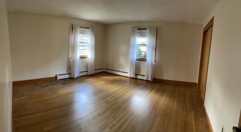 10 Cornish Rd, Lawrence, MA 01841 photo 9