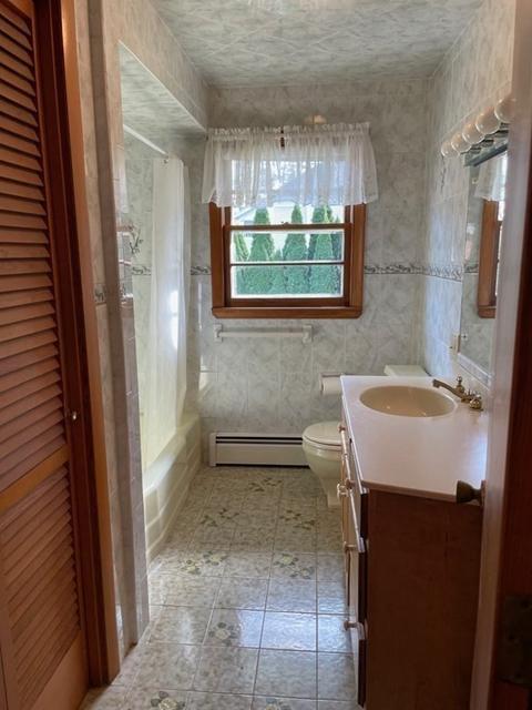 10 Cornish Rd, Lawrence, MA 01841 photo 11