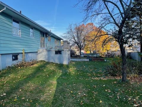 10 Cornish Rd, Lawrence, MA 01841 photo 14