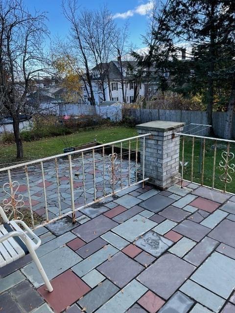 10 Cornish Rd, Lawrence, MA 01841 photo 7