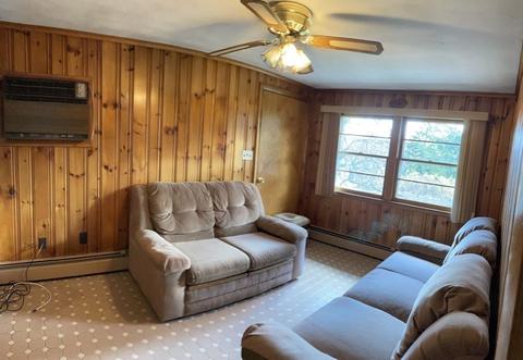 10 Cornish Rd, Lawrence, MA 01841 photo 3