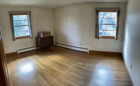 10 Cornish Rd, Lawrence, MA 01841 photo 10