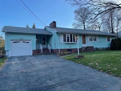 10 Cornish Rd, Lawrence, MA 01841 photo 1