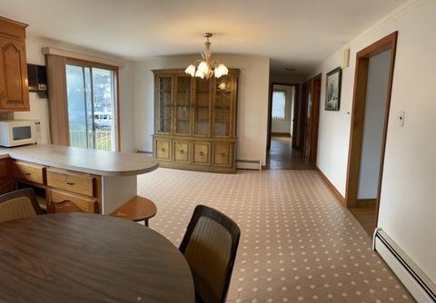 10 Cornish Rd, Lawrence, MA 01841 photo 5
