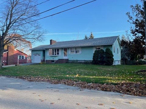 10 Cornish Rd, Lawrence, MA 01841 photo 2
