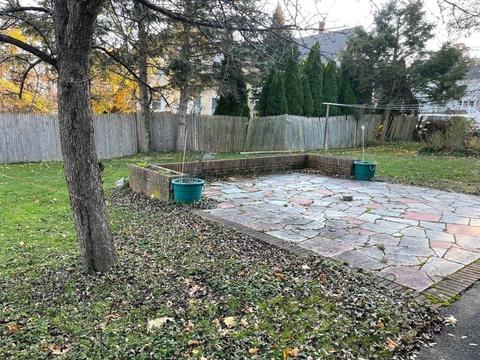 10 Cornish Rd, Lawrence, MA 01841 photo 16