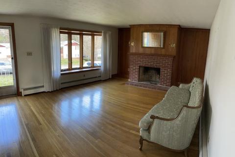 10 Cornish Rd, Lawrence, MA 01841 photo 6