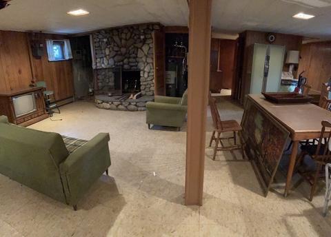 10 Cornish Rd, Lawrence, MA 01841 photo 12