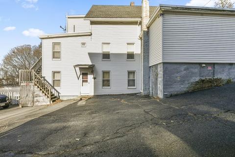 213 Pine St, Gardner, MA 01440 photo 26