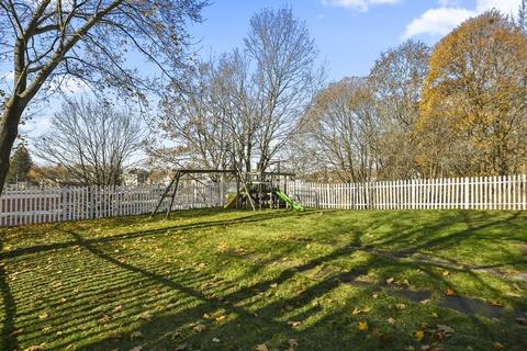 213 Pine St, Gardner, MA 01440 photo 23