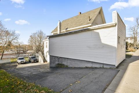 213 Pine St, Gardner, MA 01440 photo 25