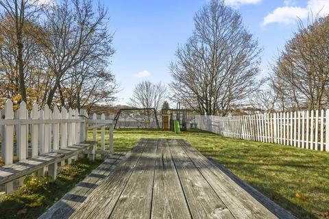 213 Pine St, Gardner, MA 01440 photo 24