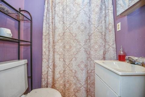 213 Pine St, Gardner, MA 01440 photo 13