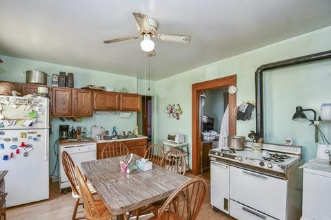 213 Pine St, Gardner, MA 01440 photo 7
