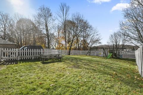 213 Pine St, Gardner, MA 01440 photo 19