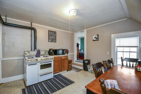 213 Pine St, Gardner, MA 01440 photo 18