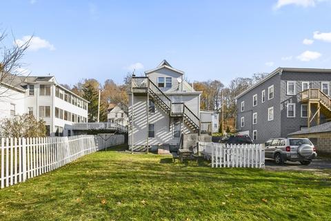 213 Pine St, Gardner, MA 01440 photo 21