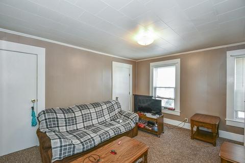 213 Pine St, Gardner, MA 01440 photo 14