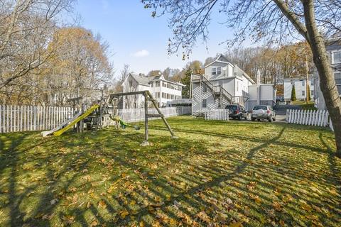 213 Pine St, Gardner, MA 01440 photo 22