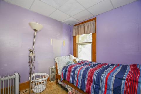 213 Pine St, Gardner, MA 01440 photo 12
