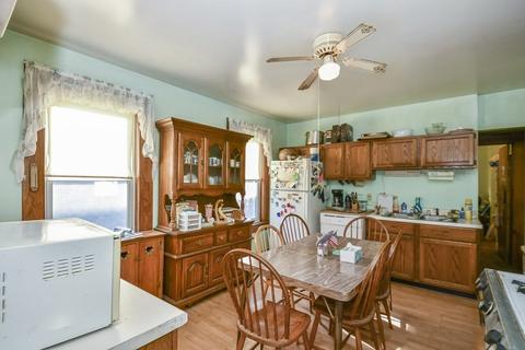 213 Pine St, Gardner, MA 01440 photo 8