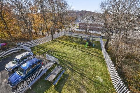 213 Pine St, Gardner, MA 01440 photo 20