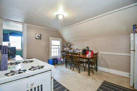 213 Pine St, Gardner, MA 01440 photo 17
