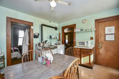 213 Pine St, Gardner, MA 01440 photo 6