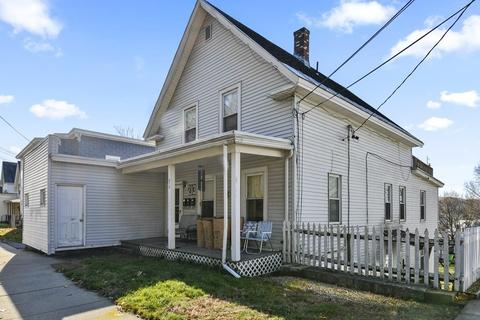213 Pine St, Gardner, MA 01440 photo 1
