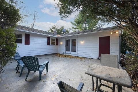 35 Devine Rd, Randolph, MA 02368 photo 12