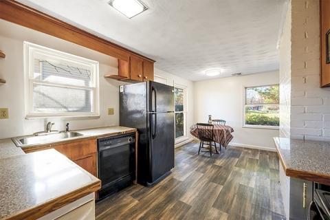 35 Devine Rd, Randolph, MA 02368 photo 4