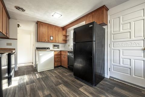35 Devine Rd, Randolph, MA 02368 photo 5
