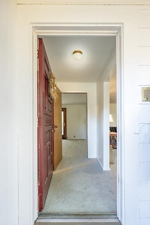 35 Devine Rd, Randolph, MA 02368 photo 13