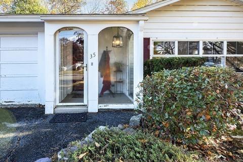35 Devine Rd, Randolph, MA 02368 photo 14